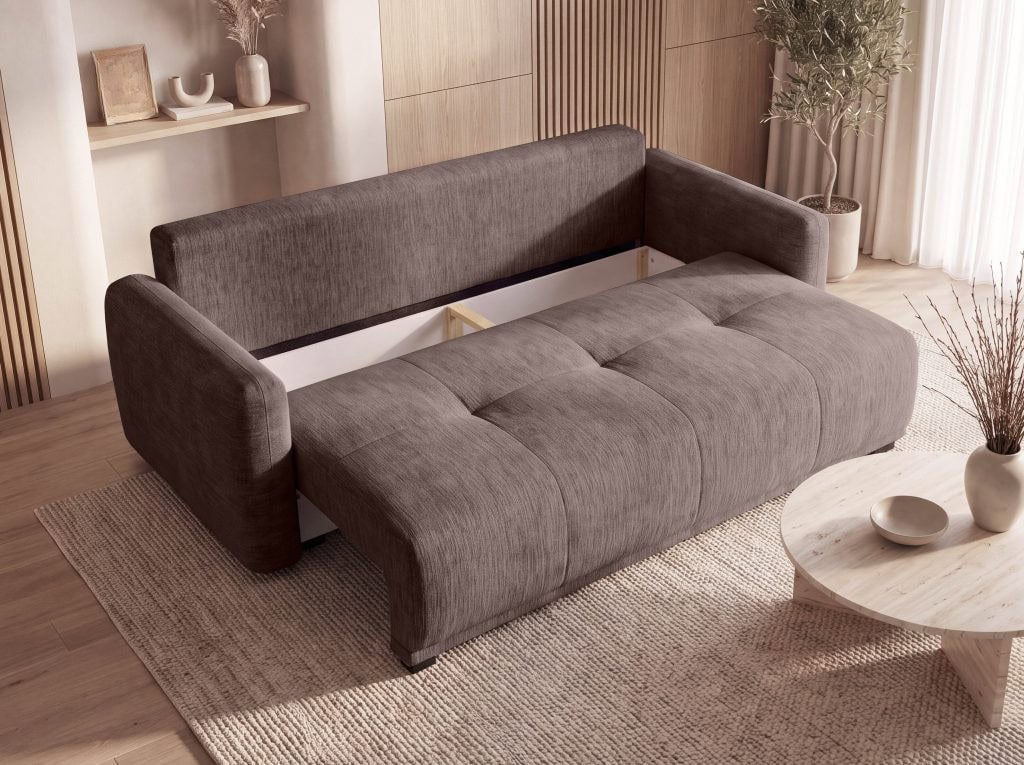 ZEN-3R (III gr.) sofa-lova (Amari-966) 1
