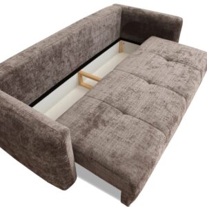 ZEN-3R (IV gr.) sofa-lova (Cremona-24) #3