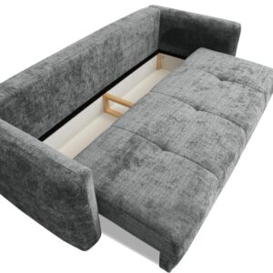 ZEN-3R (IV gr.) sofa-lova (Cremona-96) #4