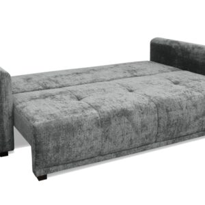 ZEN-3R (IV gr.) sofa-lova (Cremona-96) #3