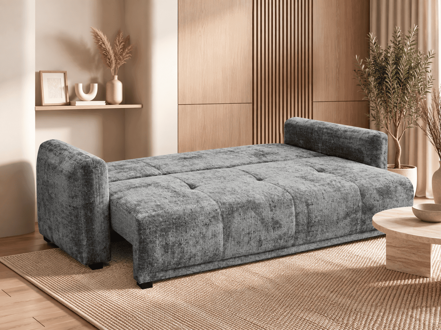 ZEN-3R (IV gr.) sofa-lova (Cremona-96) 03
