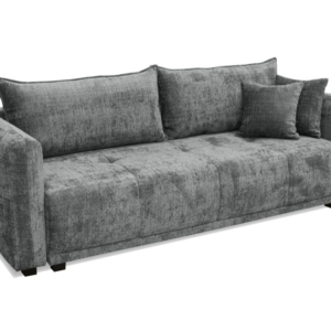 ZEN-3R (IV gr.) sofa-lova (Cremona-96) #1