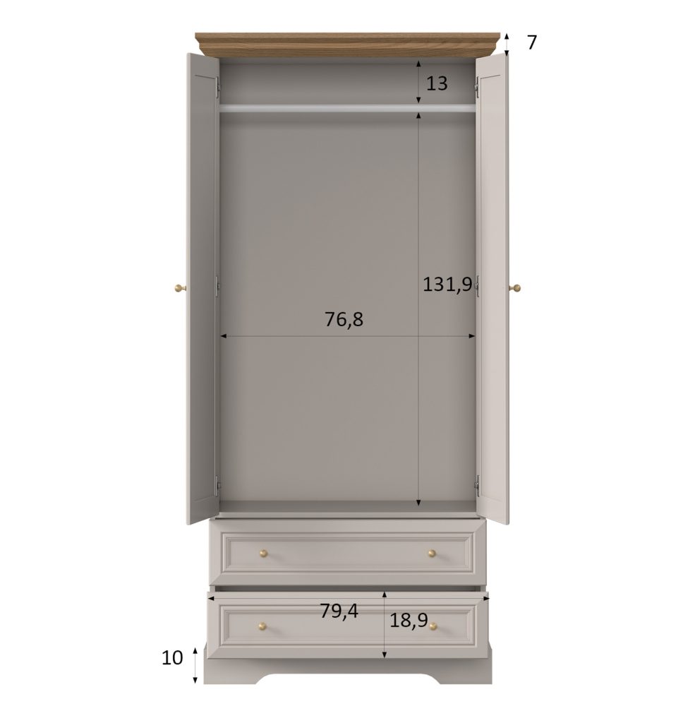 KORA PLUS KS1 spinta 1