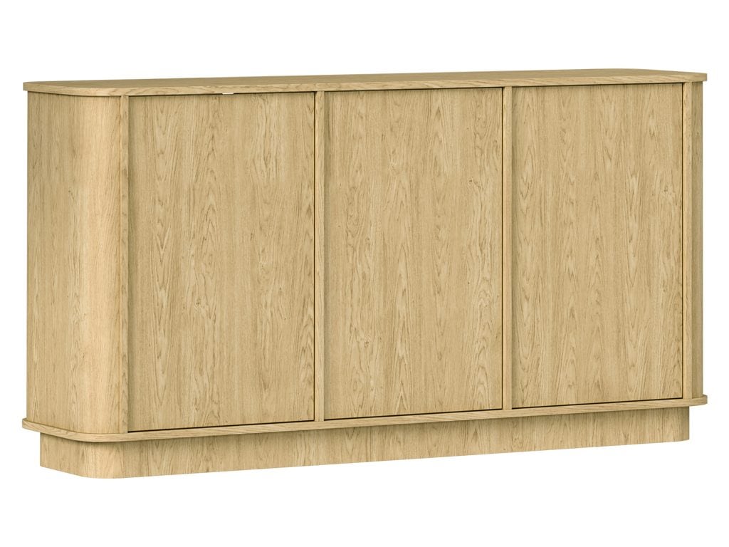 RINGO K3D komoda 1