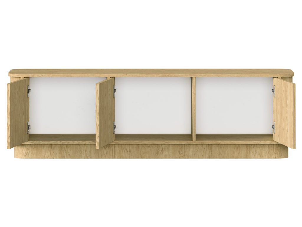 RINGO RTV3D TV komoda 5