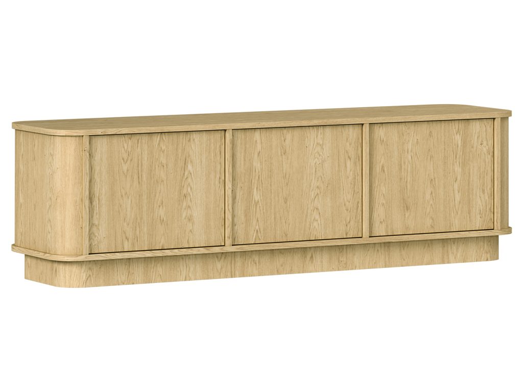 RINGO RTV3D TV komoda