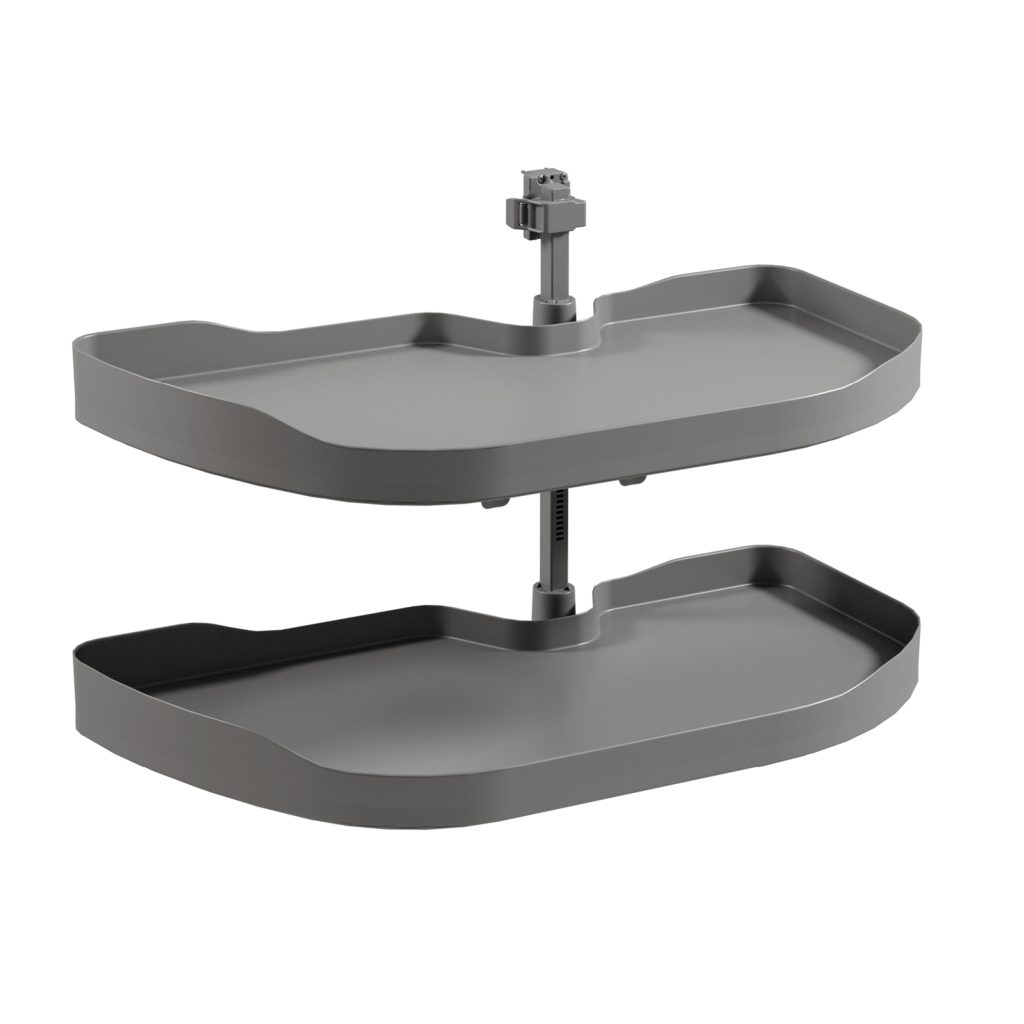 SORENTO kampinis mechanizmas spintelei D100N