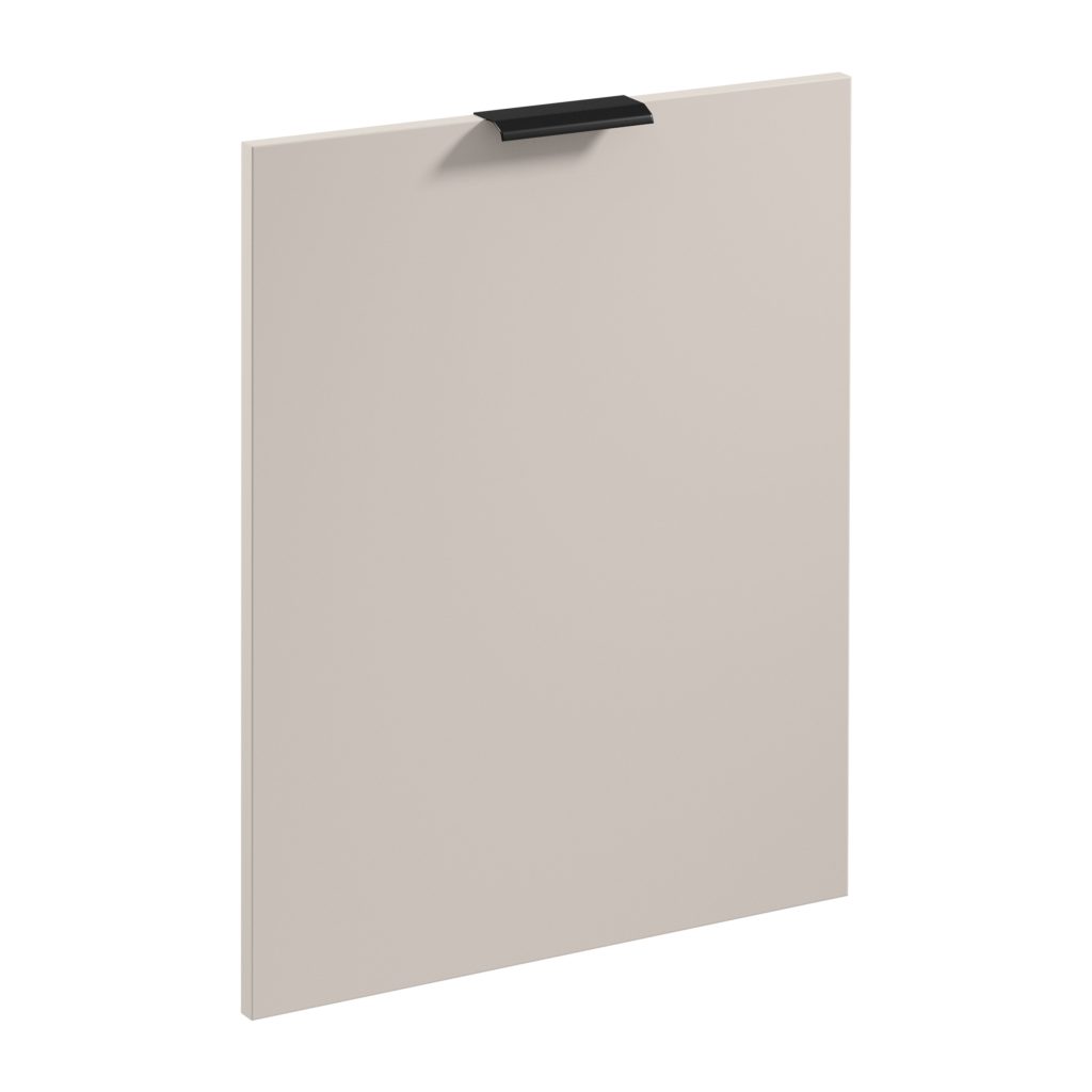 SORENTO D60FZW durys indaplovei (Beige)