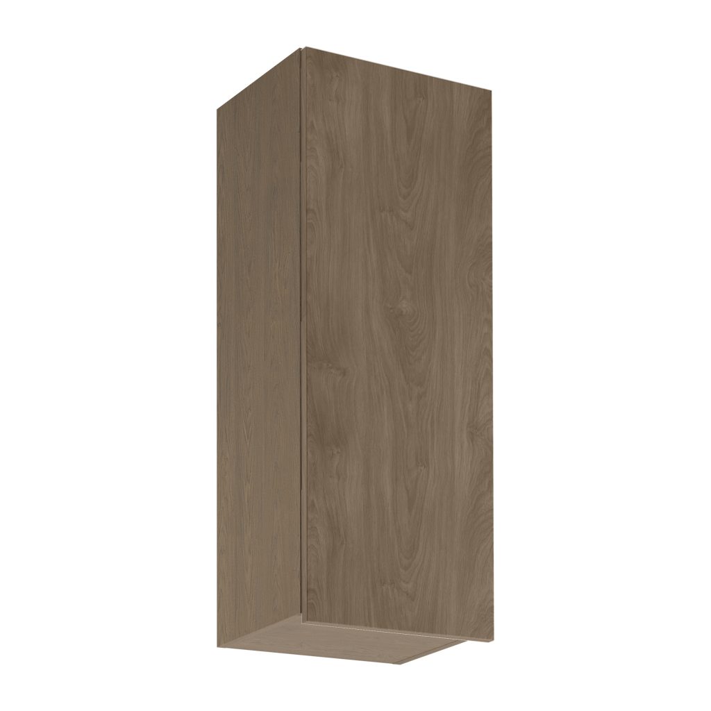 SORENTO G40(100)-P virtuvės spintelė (dešininė) (Baltic Storm/Baltic Storm)