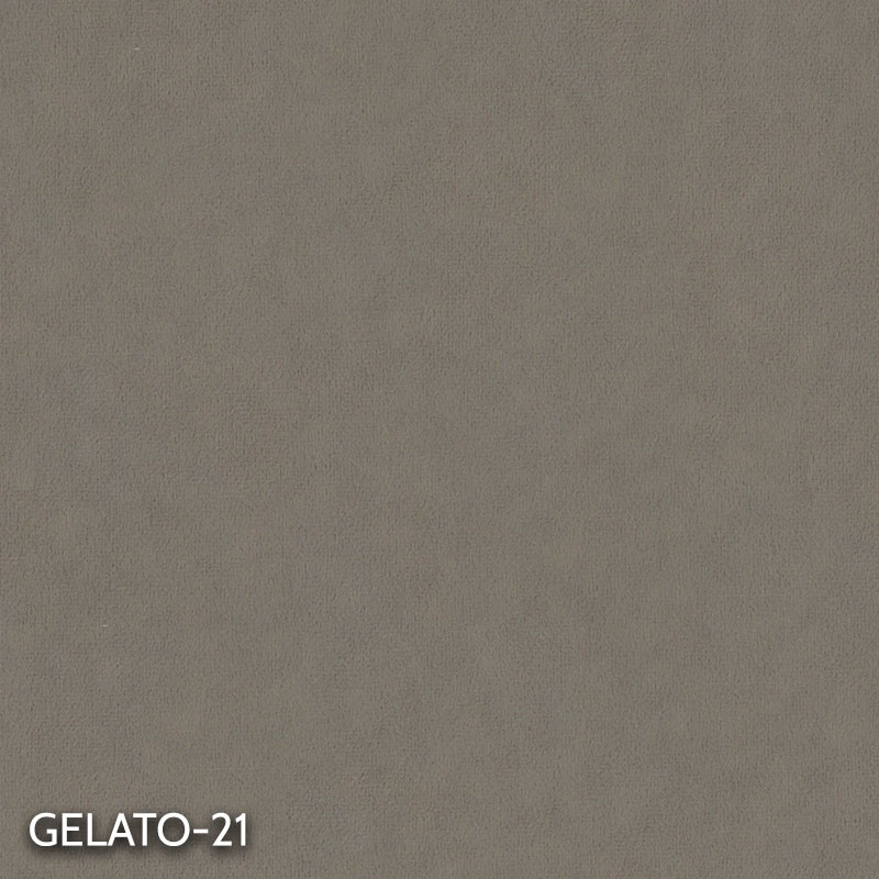 ORION-120 (III gr.) lovos rėmas (Gelato-21) 2