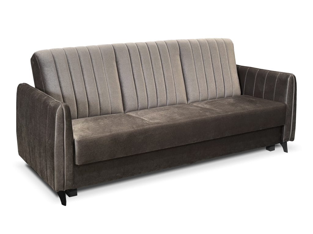 GENOA-3V (II gr.) sofa-lova (Amon-15)