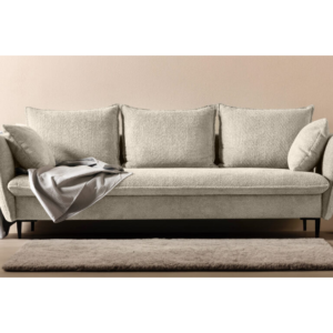 GLOSS (III gr.) sofa-lova (Abriamo-03) #1