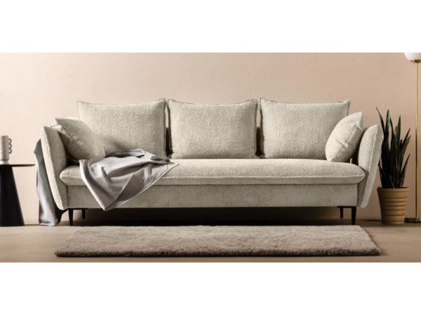 GLOSS (III gr.) sofa-lova (Abriamo-03) #1