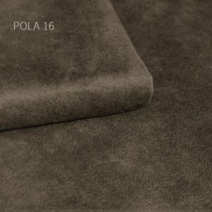 POLA 16