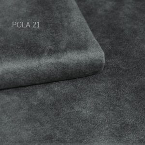 POLA 21