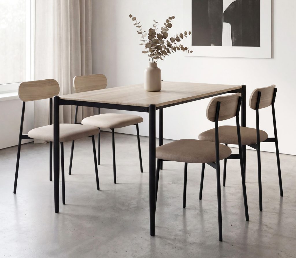 hku akapela stalas 4kedes sonoma maksobaldai 03