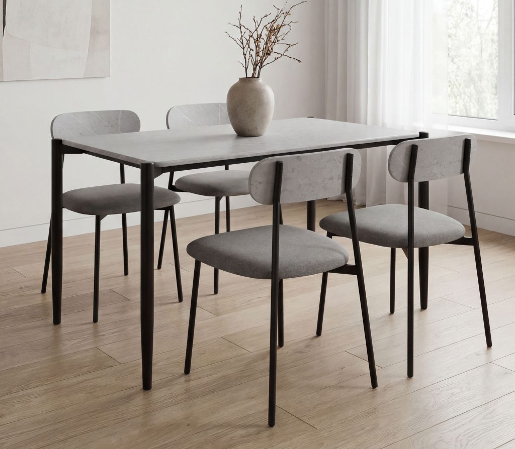 hku akapela stalas 4kedes sonoma maksobaldai 05 1024x894