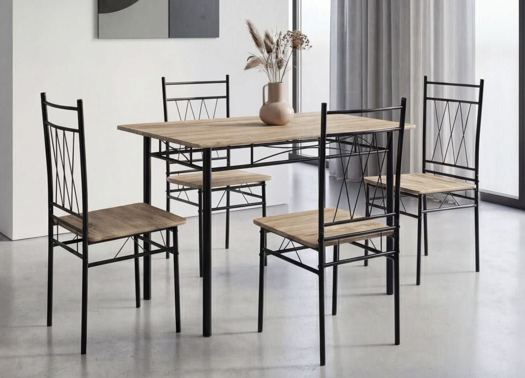 hku poema stalas 4kedes sonoma maksobaldai 1024x737