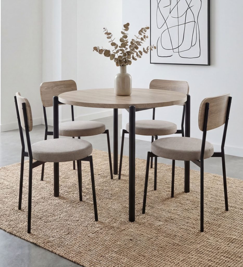 hku serenada stalas 4kedes sonoma maksobaldai 934x1024