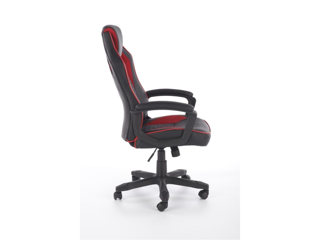 hlm BAFFIN zaidimu biuro kede maksobaldai 04 1024x768