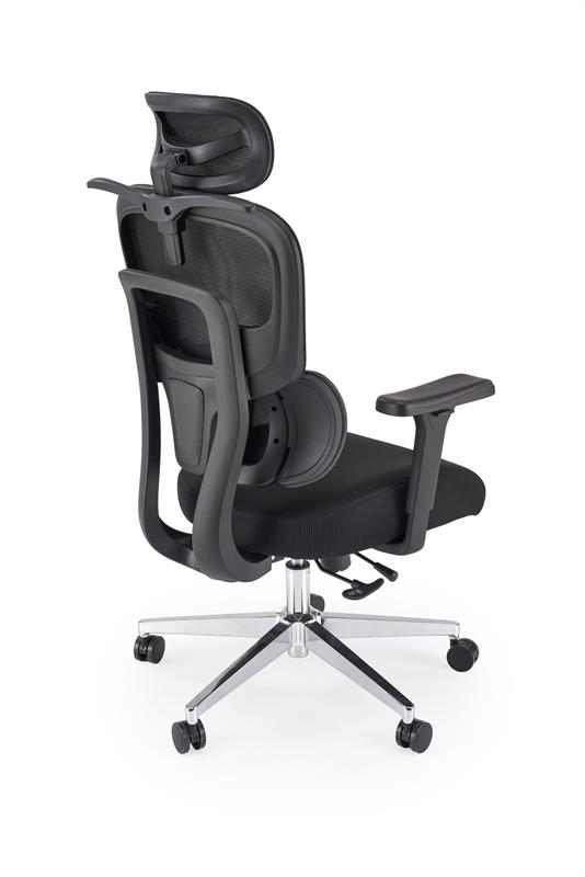 hlm BOOSTER biuro kede maksobaldai 02