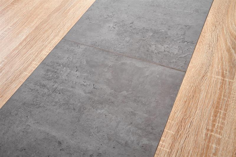 ALBON išskleidžiamas stalas #8