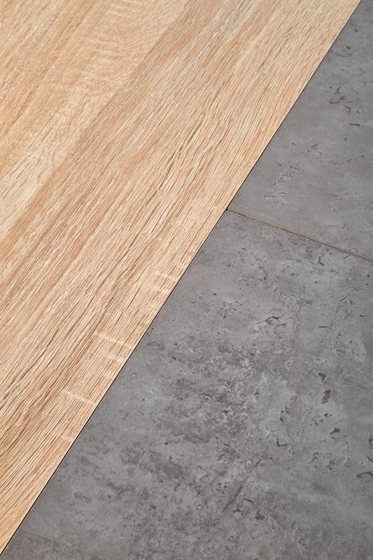 ALBON išskleidžiamas stalas #11