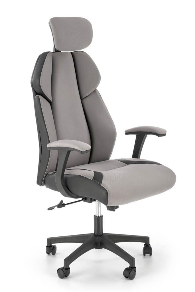 CHRONO žaidimų-biuro kėdė #1