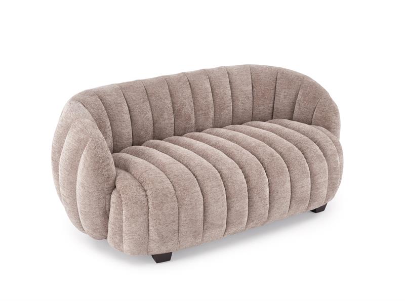 hlm fraser sofa tamsiai rusvas maksobaldai