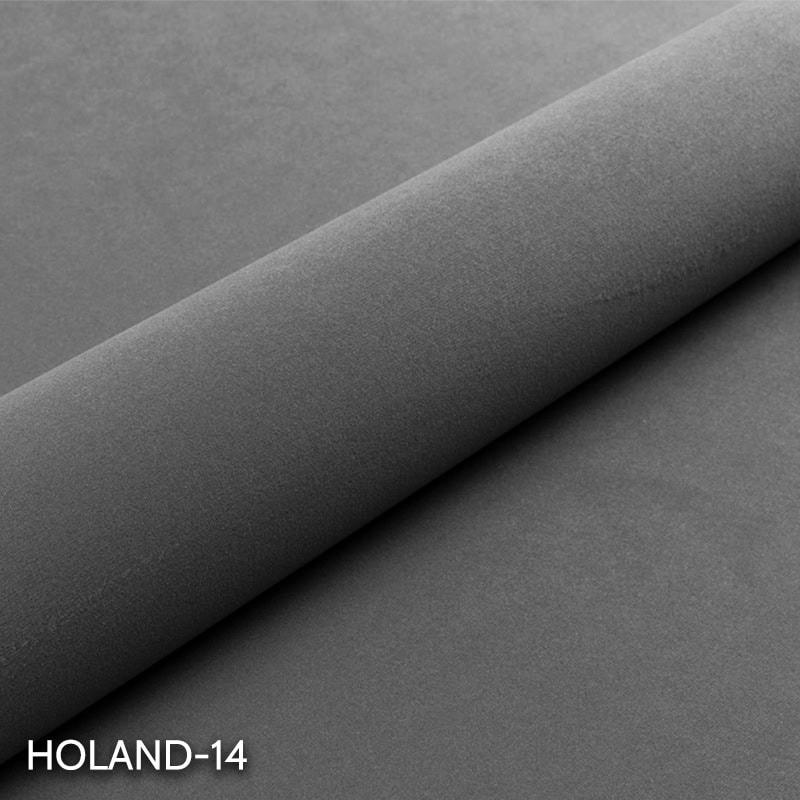 ALICE-HR 120 (II gr.) lova (Holand-14) audinys