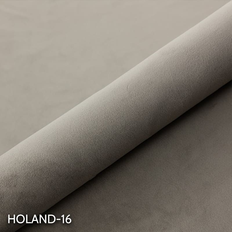 ALICE-HR 120 (II gr.) lova (Holand-16) - Image 3