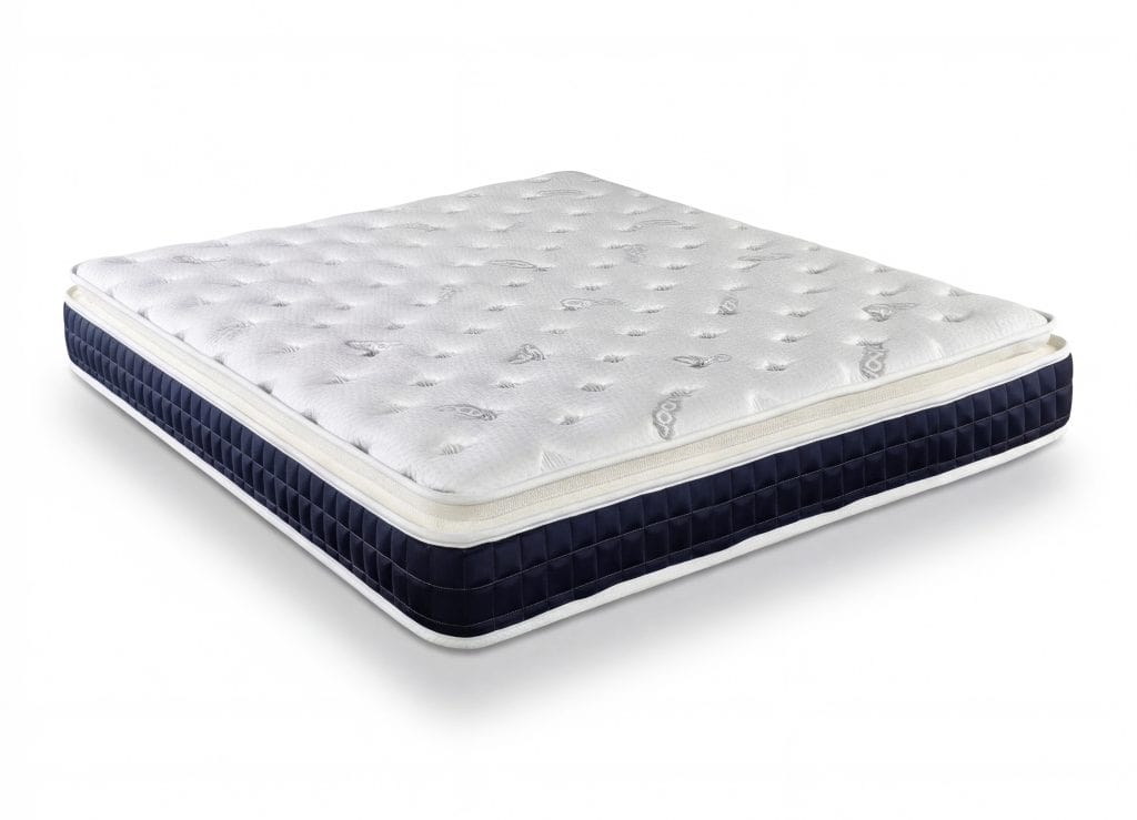 hsh frosty elite ciuzinys maksobaldai 1024x739