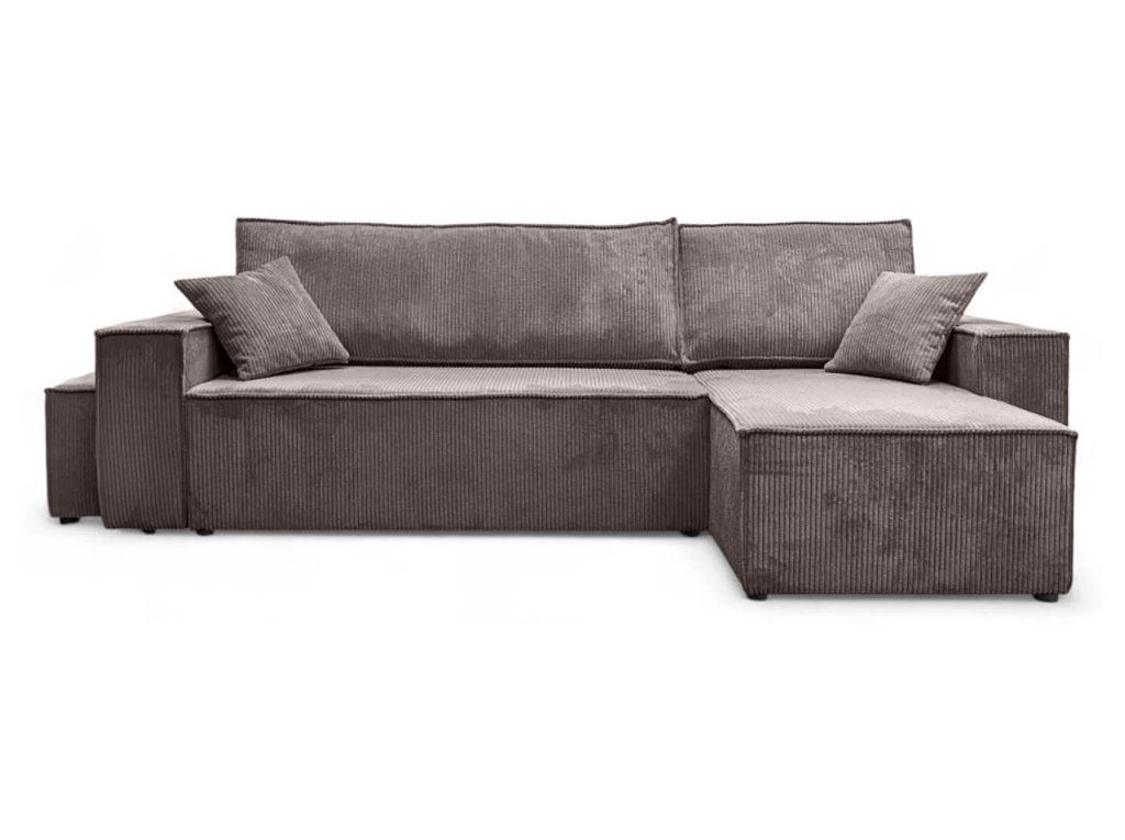 hve karl kampas su pufu poso04 maksobaldai 04 1024x765