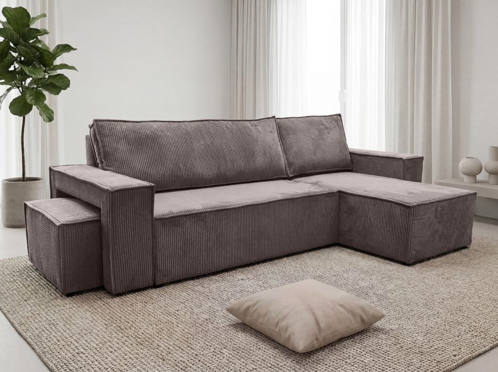 hve karl kampas su pufu poso04 maksobaldai