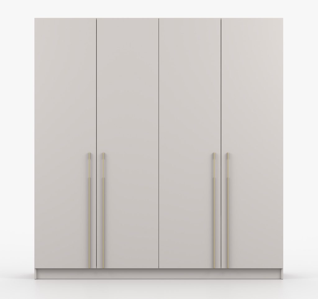 KASZMIR-20 4D spinta #3