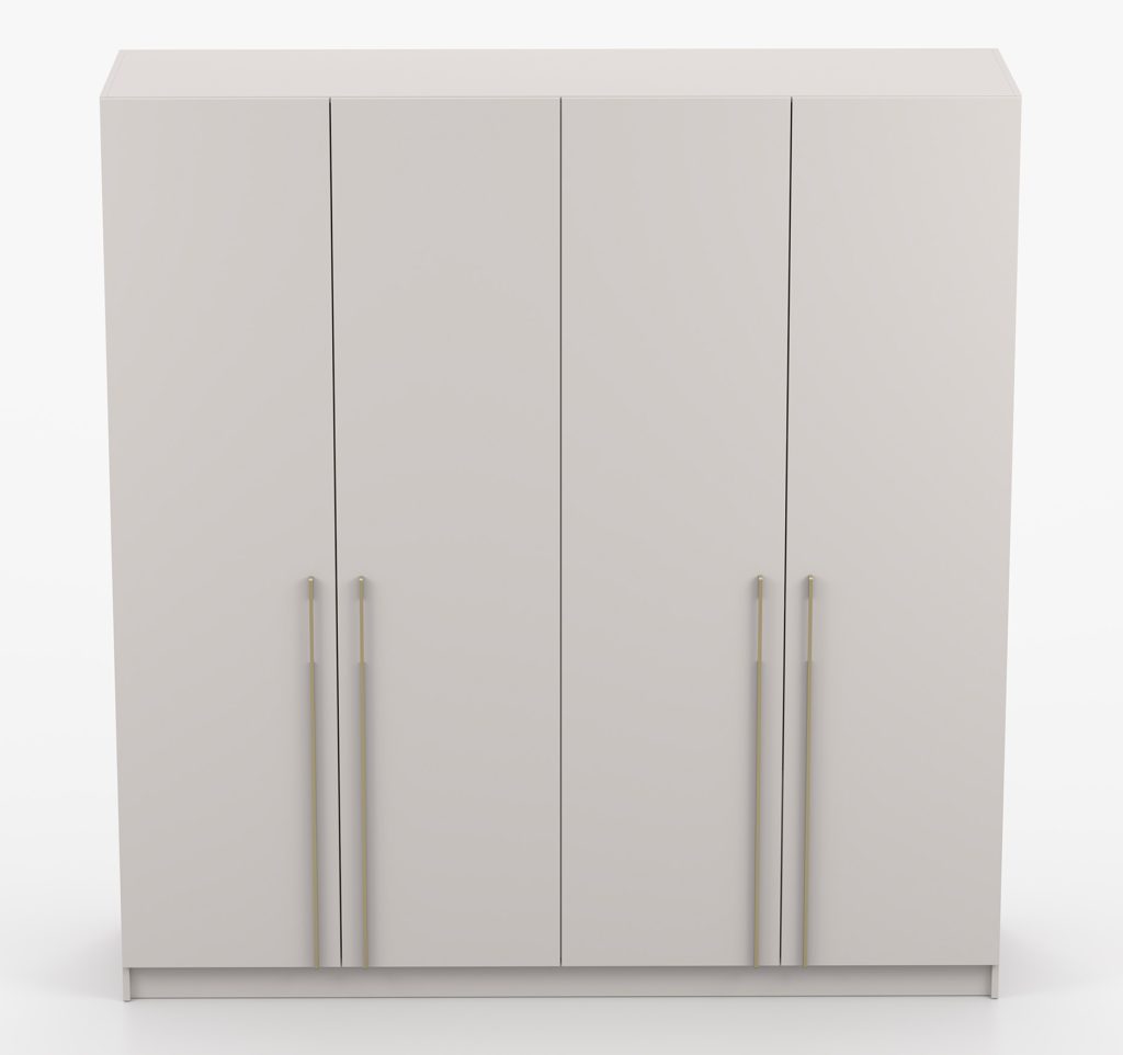 KASZMIR-20 4D spinta-1