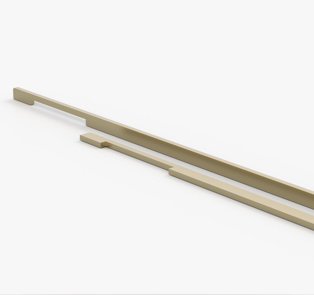 KASZMIR-20 4D spinta #8