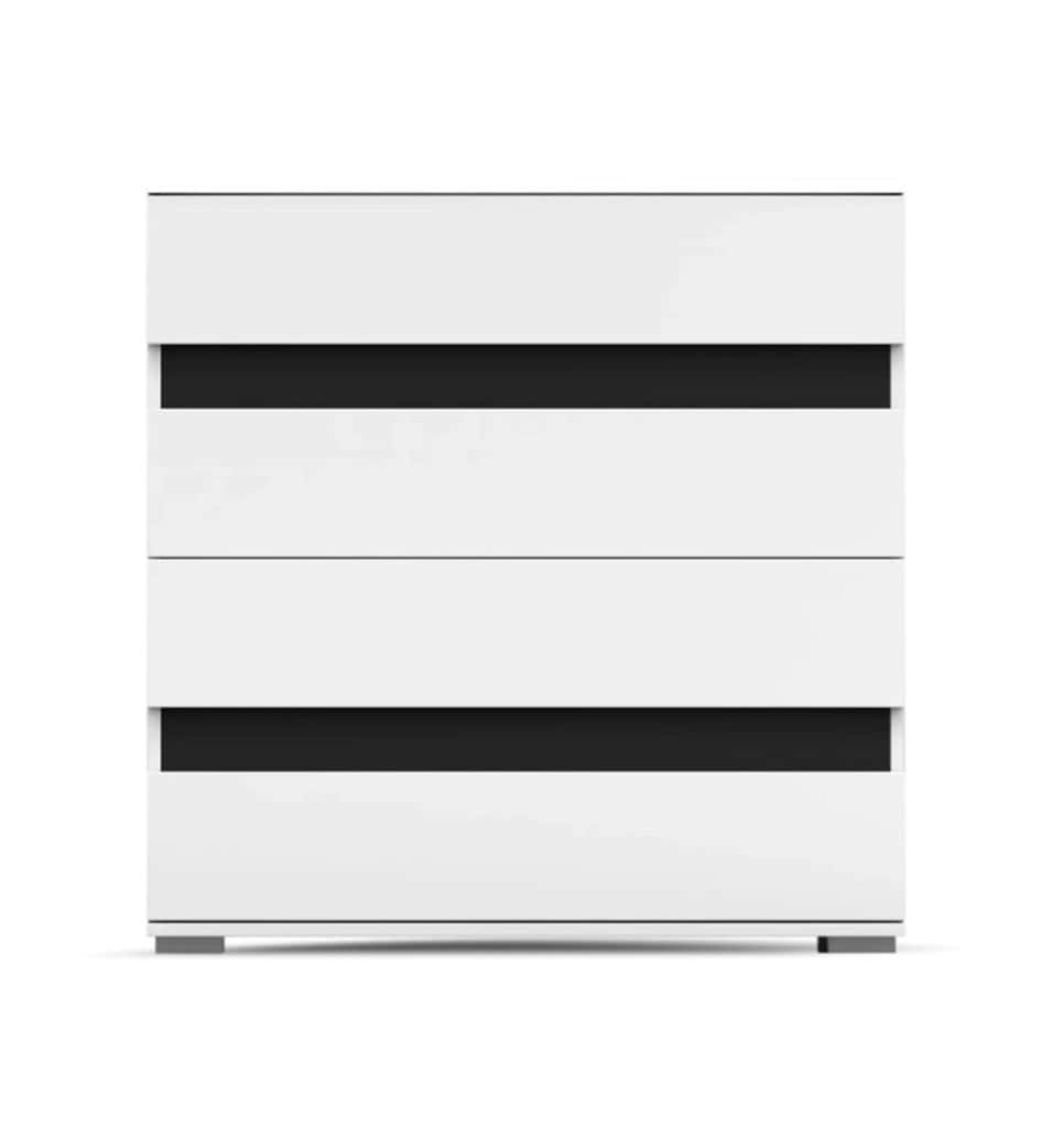 LUCCA-II 46 4S komoda #2