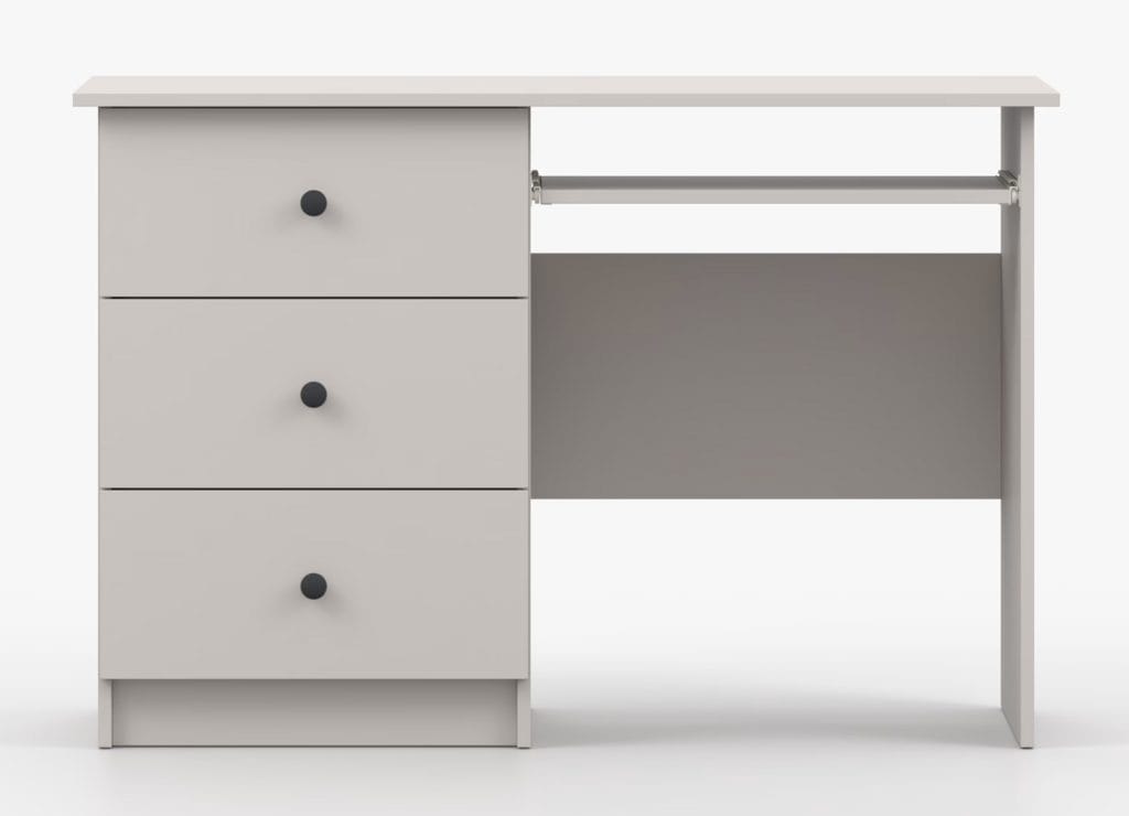 idz olaf rasomasis stalas maksobaldai 05 1024x740