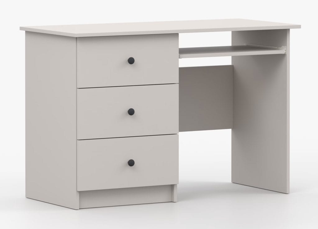 idz olaf rasomasis stalas maksobaldai