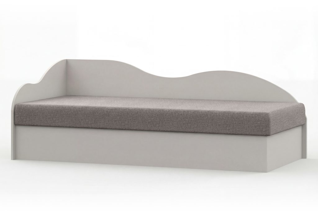 idz solo tachta sereno685 kaszmir maksobaldai 02 1024x706