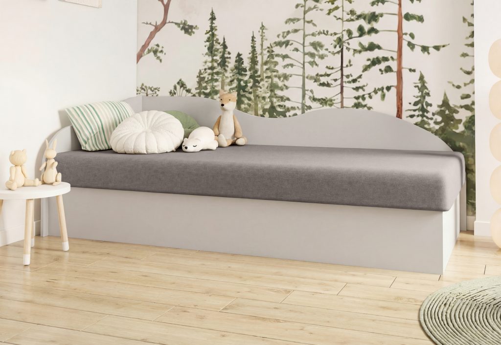 idz solo tachta sereno685 kaszmir maksobaldai 1024x706