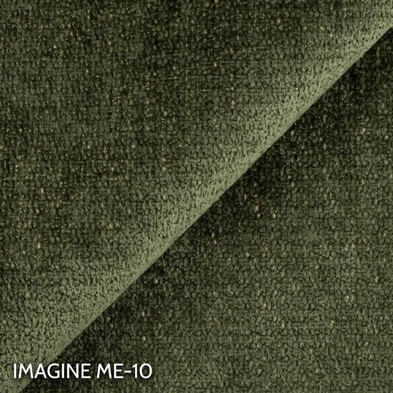 PORTIMAO-3V (III gr.) trivietė sofa (Imagine Me-10) 3