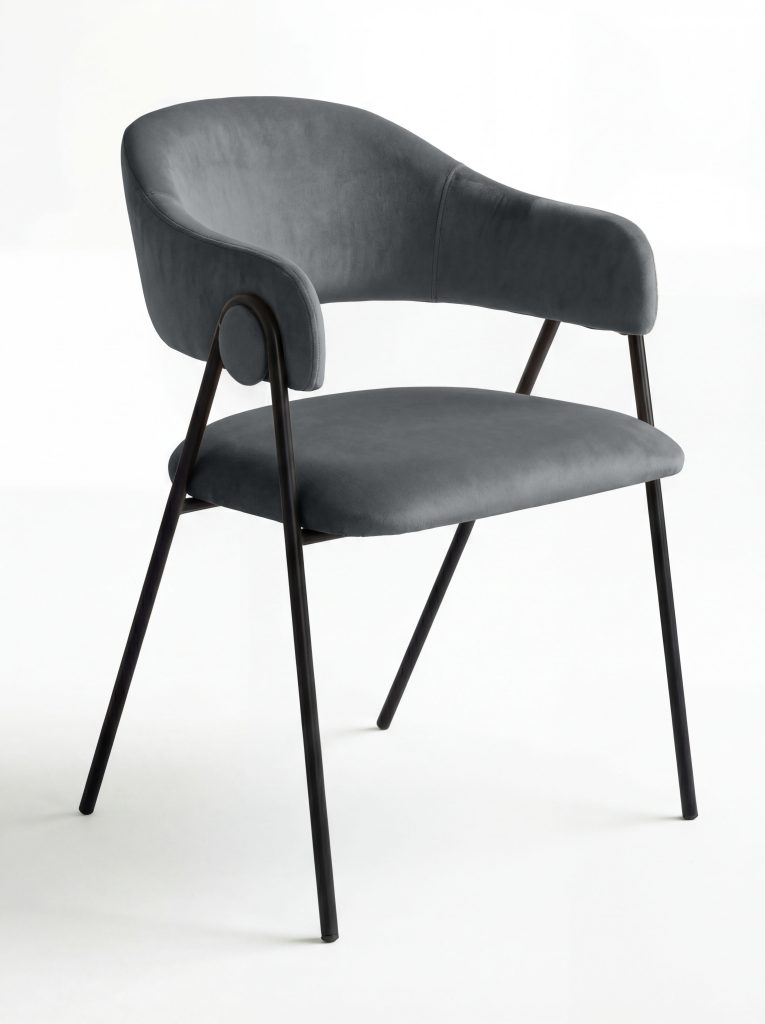 jhc aminata kede hlr 21 maksobaldai