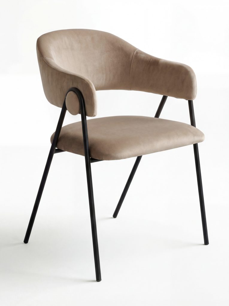 jhc aminata kede hlr08 maksobaldai