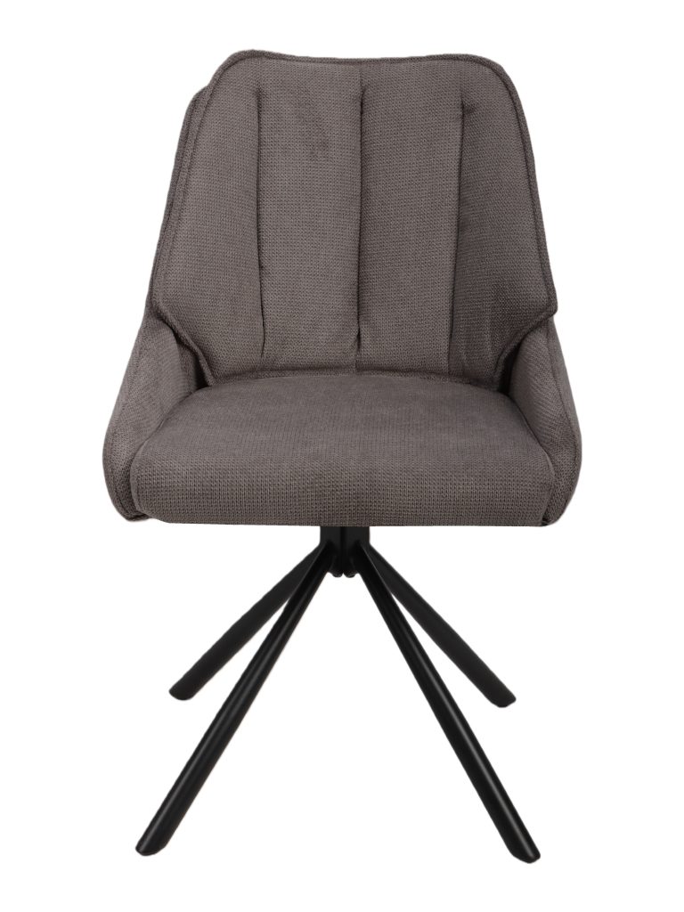 jhc ashanti kede vardo11 maksobaldai 02 768x1024