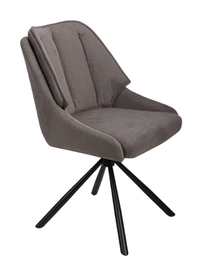 jhc ashanti kede vardo11 maksobaldai