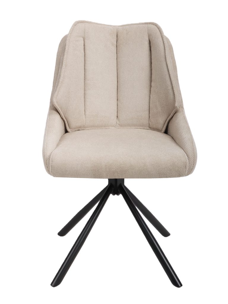 jhc ashanti kede vardo28 maksobaldai 02 1 768x1024