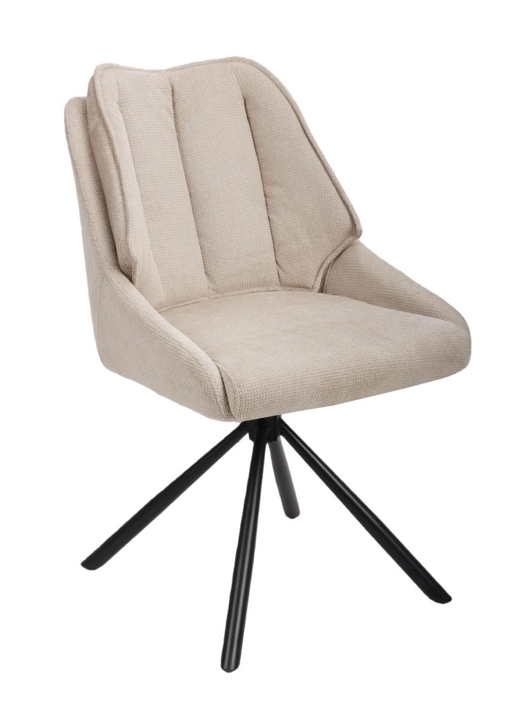 jhc ashanti kede vardo28 maksobaldai