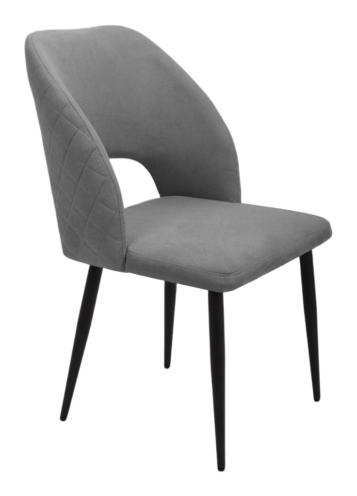 GABRIEL (II gr.) kėdė (1701-26 Pilkas)